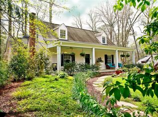 1767 Ridgewood Dr NE, Atlanta, GA 30307