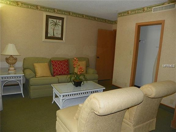 4th image of 36750 Us Highway 19 N #3202
