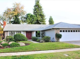 185 E Portland Ave, Fresno, CA 93720