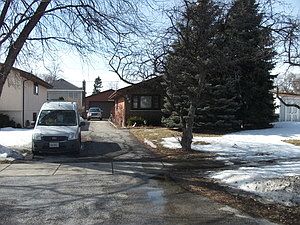 1st image of 388 Pine Ave