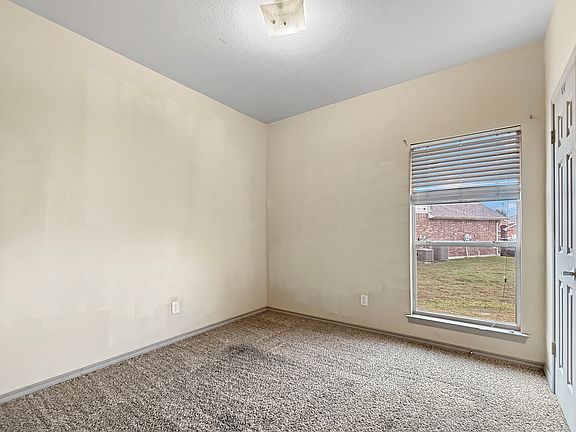 4th image of 6300 Melanie Dr