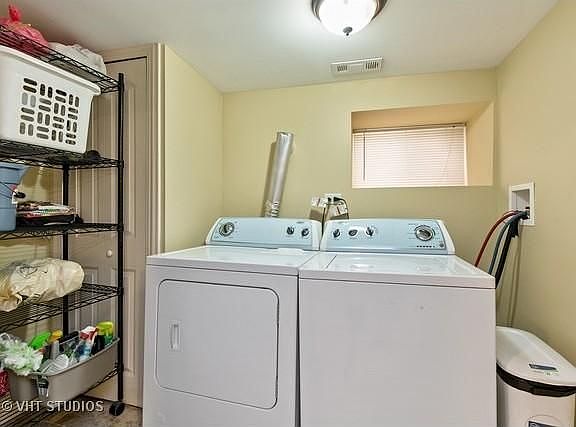 5th image of 73-1085 Makamaka St