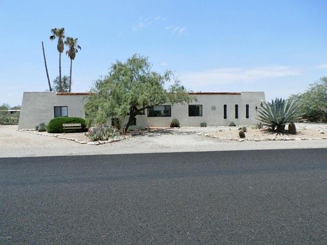 1st image of 7720 S Avenida De Pina