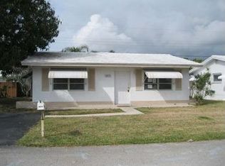 6860 Anecia Ave, Cocoa, FL 32927