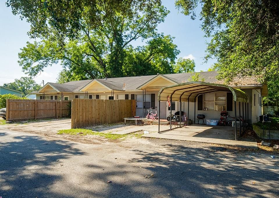 101 E Railroad St, Quitman, GA 31643 Zillow