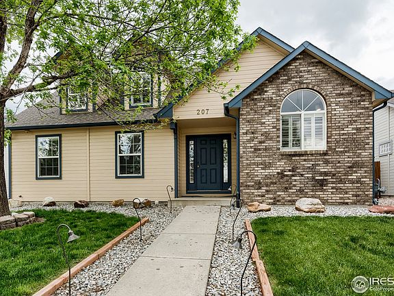 2nd image of 207 Lark Bunting Ave