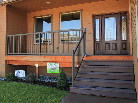 4th image of 11504 E Coyote Rock Dr