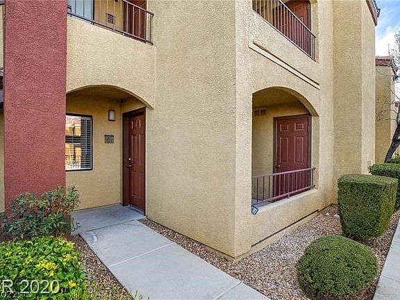 3rd image of 950 Seven Hills Dr APT 713