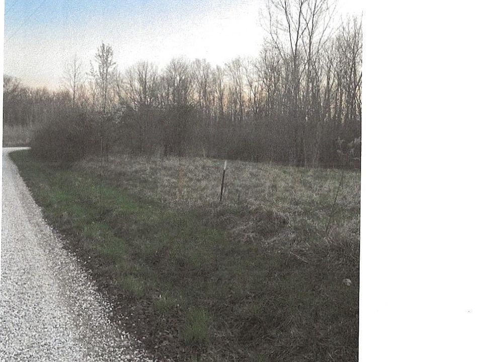 1st image of 281 N County Road 125 W