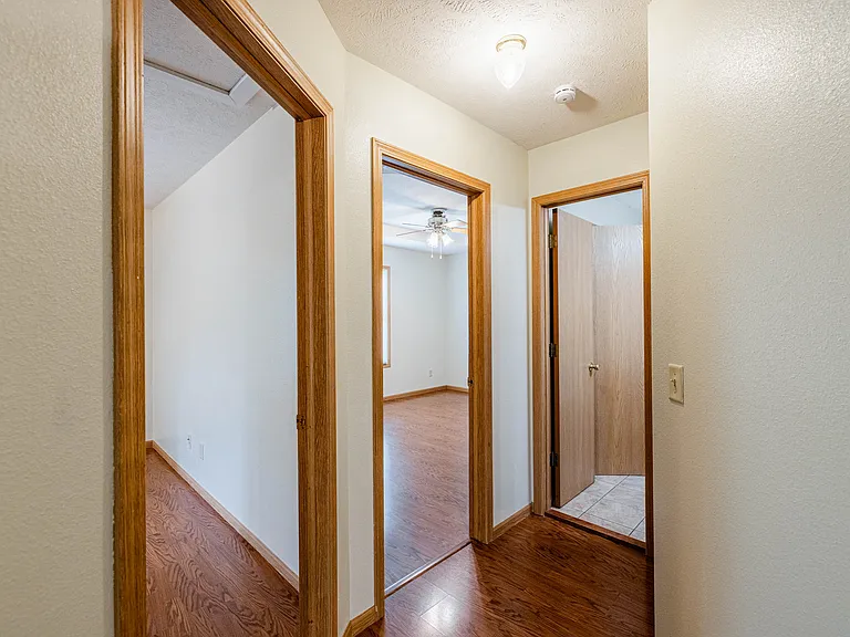 3704 N 1st St #2 — Photo 11