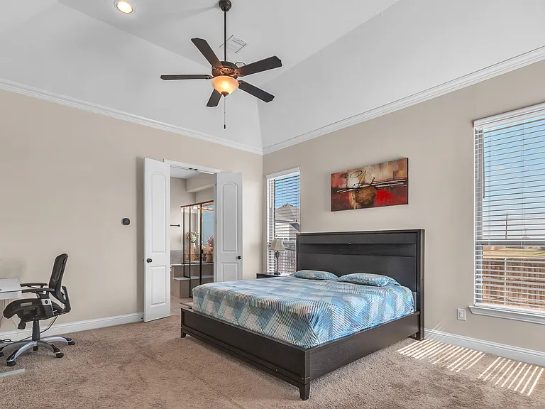 5205 Canary Pl — Photo 23