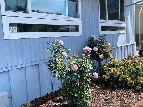 4th image of 444 Whispering Pines Dr Spc 173