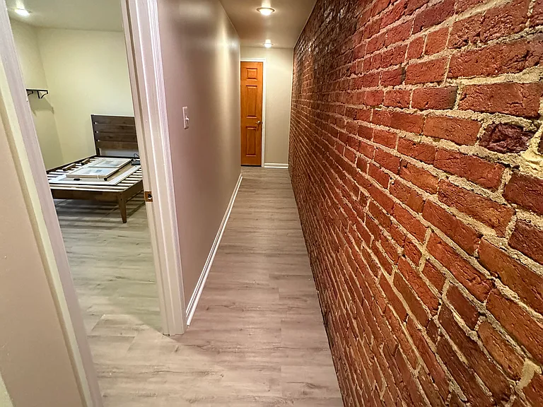 2110 Fleet St #B — Photo 18
