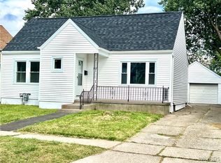 189 Crocker St, Sloan, NY 14212