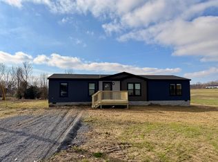 3684 Finley Ridge Rd, Campbellsville, KY 42718
