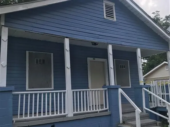 217 Cumming St, Savannah, GA 31415