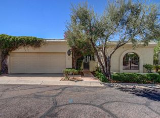 3800 E Lincoln Dr UNIT 2, Phoenix, AZ 85018