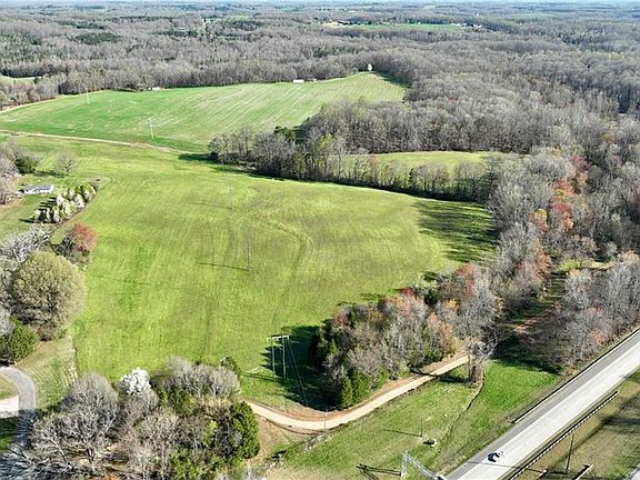 5th image of 0 Beaver Farm Rd