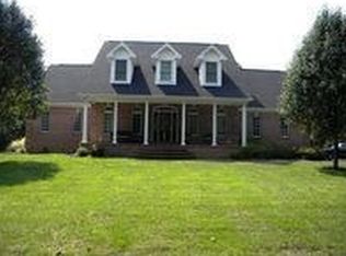 85 Elizabeth Ave, Waretown, NJ 08758