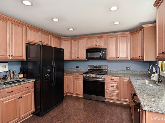 2nd image of 4507 Parkway Ave