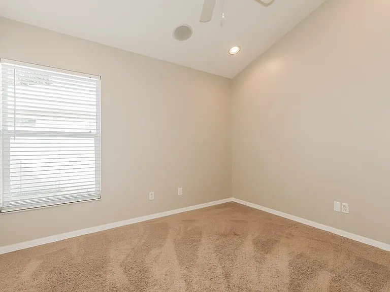 2010 Berry Lake Dr — Photo 13