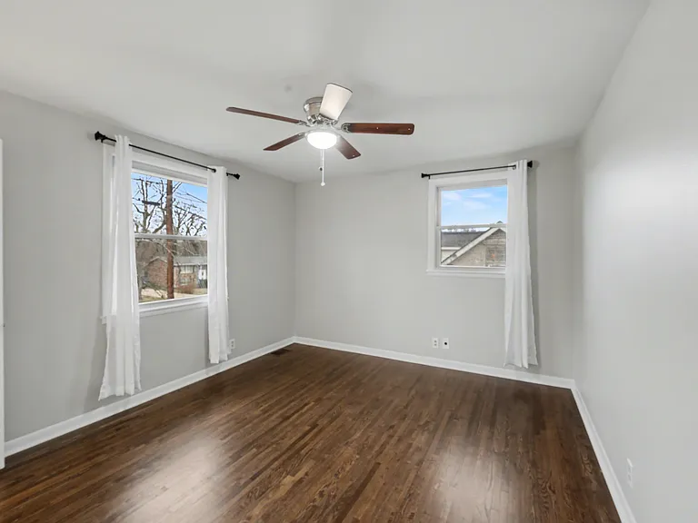 121 Jacksonian Dr — Photo 17