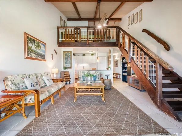 57-101 Kuilima Dr APT 64, Kahuku, HI 96731