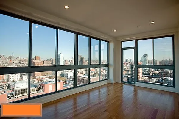 Rented by E Property Group | media 5