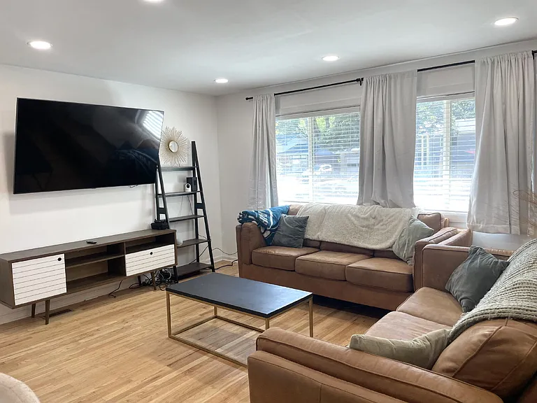 134 Kilgore St — Photo 31