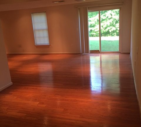 4th image of 17621 Marsh Harbor Ln