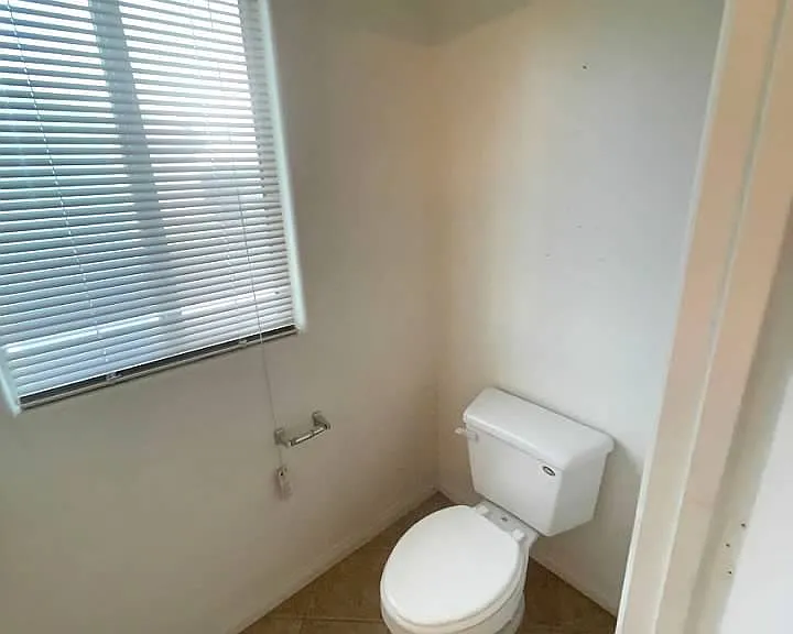 7349 Dolphine Crest Ave — Photo 13