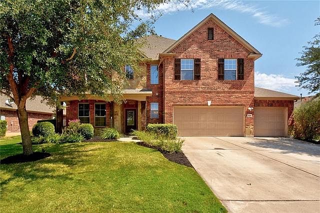 1st image of 145 Tarbox Brown Dr