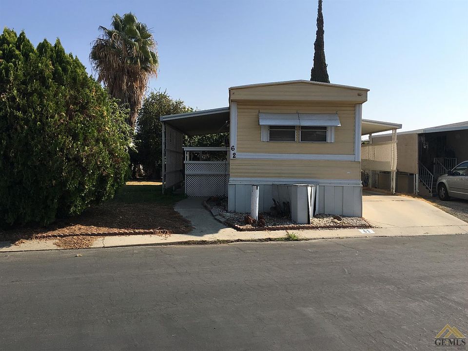 1st image of 6601 Eucalyptus Dr Spc 62