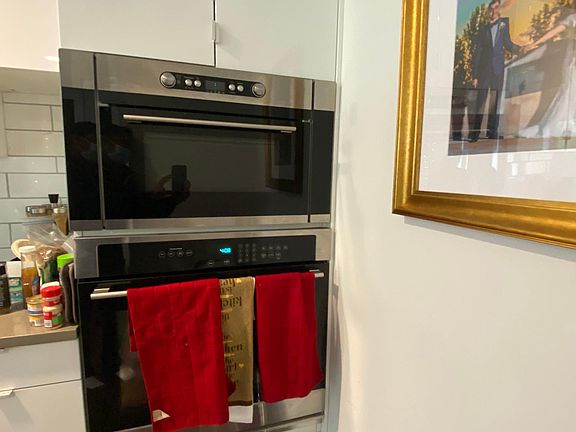 4th image of 70 Parker Hill Ave APT 304