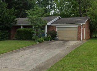 567 Kerns Ct, Elizabethtown, KY 42701