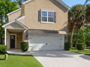 10 Hanahan Ln, Hilton Head Island, SC 29926