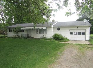 653 Ludlow Rd, Bellefontaine, OH 43311