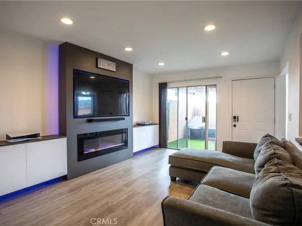 2700 Brea Blvd APT 38, Fullerton, CA 92835