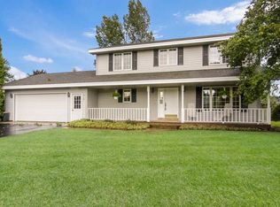 5165 Heritage Way, Traverse City, MI 49685
