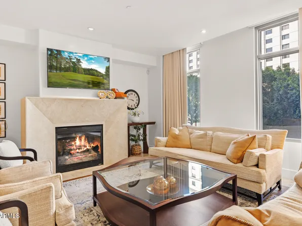 2402 E ESPLANADE Lane #204, Phoenix, AZ 85016