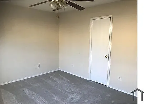613 Spillway Dr — Photo 6