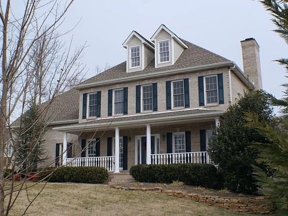 4th image of 7806 Glenshannon Ln