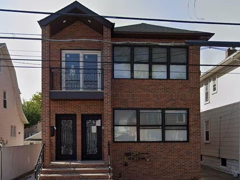 1st image of 149-20 17th Avenue