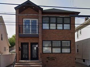 149-20 17th Avenue, Whitestone, NY