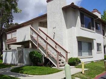 1st image of 9837 Caspi Gardens Dr Unit 4