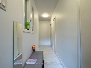 65 Drakefield Rd, Markham, ON L3P 1G9