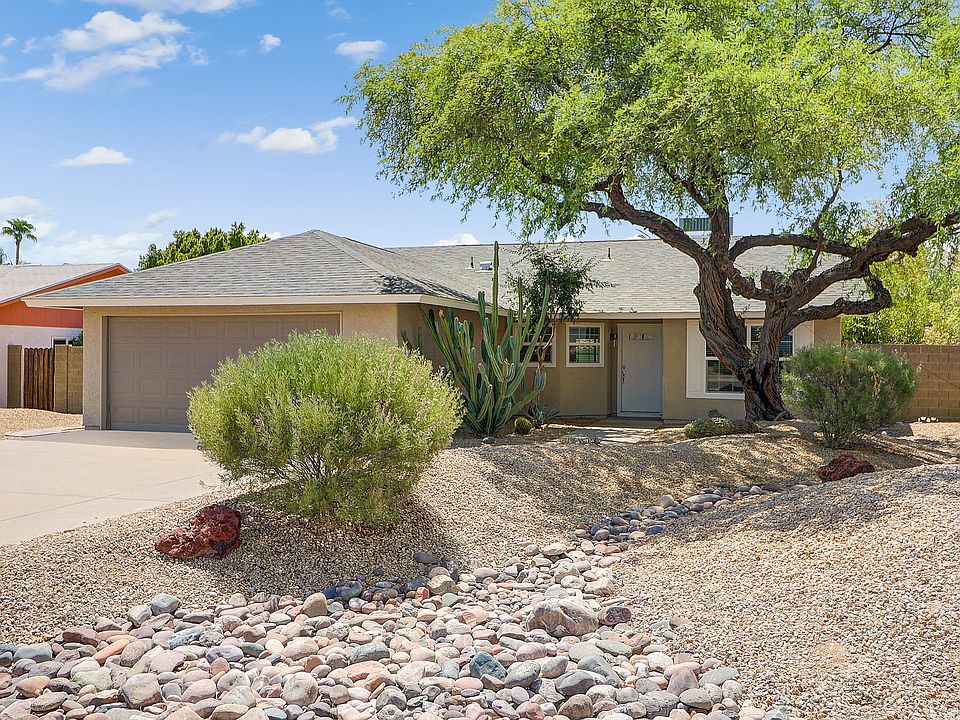 1st image of 4241 E Ahwatukee Dr