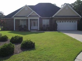 103 Token Ct, Kathleen, GA 31047
