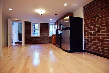 Rented by Coda Real Estate NYC