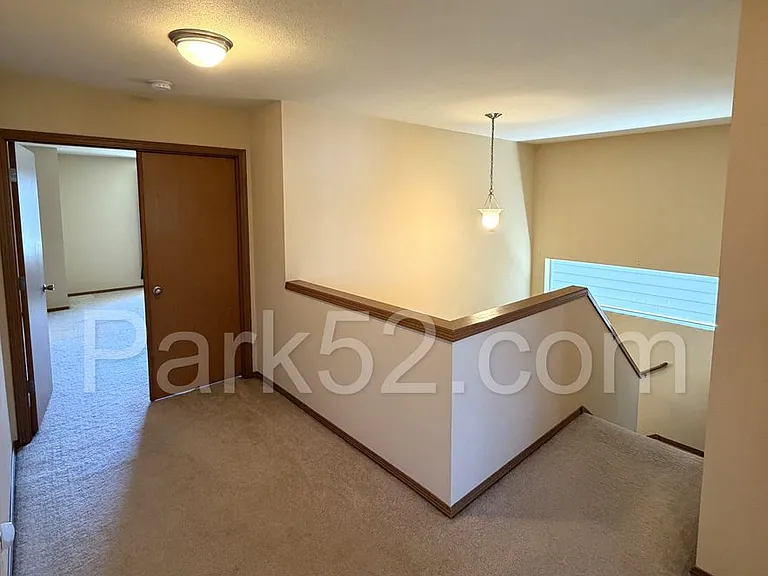11328 185th St E — Photo 16